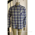 /msite/products/detail/productid/58777006/id/684628.html
